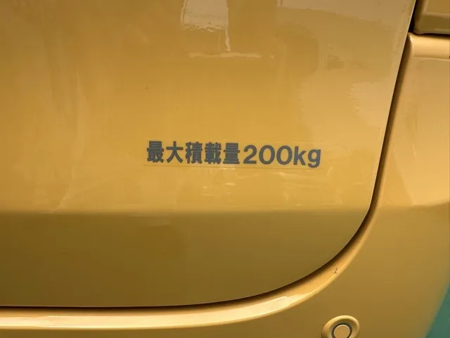 スペーシア(スズキ)ＸＦ 全方位カメラ中古車 8