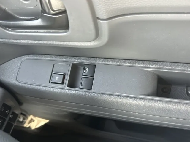 N-VAN(ホンダ)Gタイプ AT中古車 11