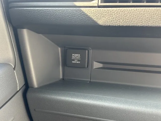 N-VAN(ホンダ)Gタイプ AT中古車 15