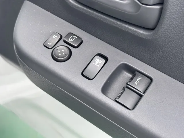 キャリートラック(スズキ)スーパーキャリイＸ ＡＴ中古車 12