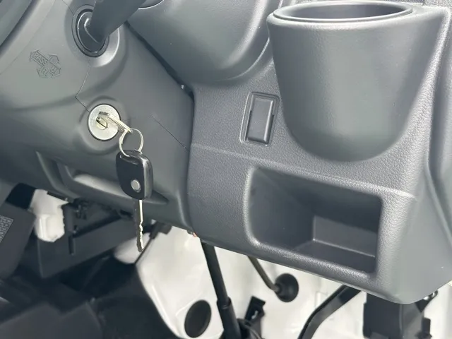 キャリートラック(スズキ)スーパーキャリイＸ ＡＴ中古車 13