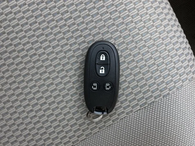 クリッパー(ニッサン)G ハイルーフ中古車 20