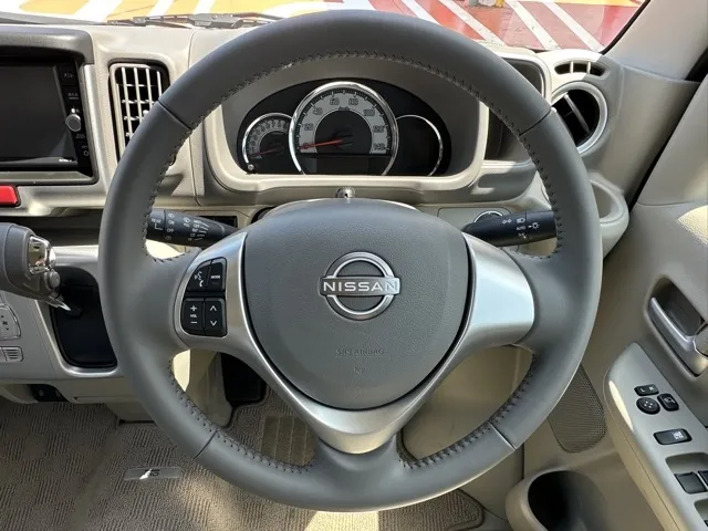 クリッパー(ニッサン)G ハイルーフ中古車 7