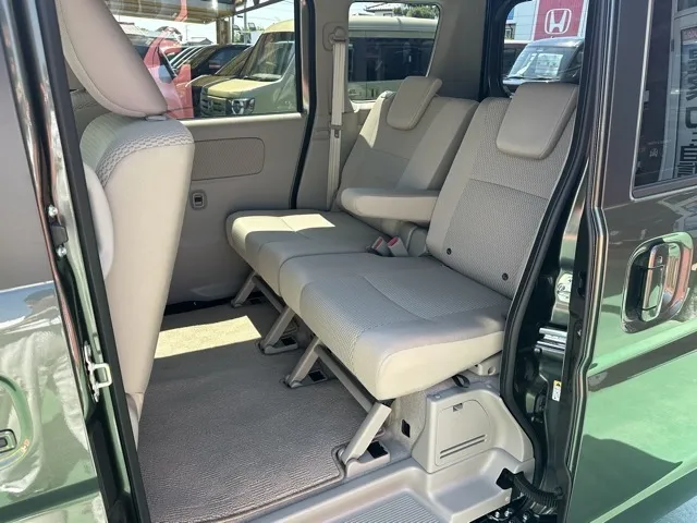 エブリイ(スズキ)クリッパーリオGハイルーフ中古車 4