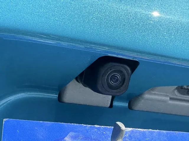 タント(ダイハツ)RS届出済未使用車 9