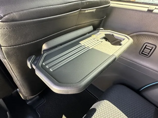 タント(ダイハツ)RS届出済未使用車 7