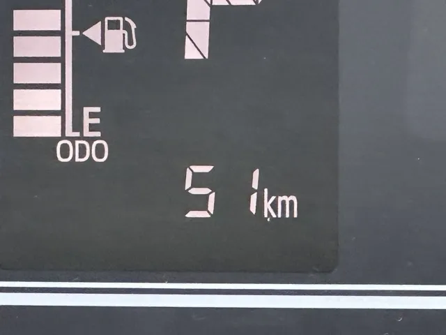 タント(ダイハツ)X届出済未使用車 23