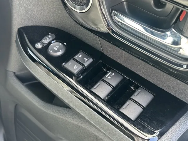 N-BOX(ホンダ)Ｌターボ中古車 14