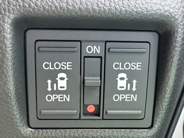 N-BOX(ホンダ)Ｌターボ中古車 15