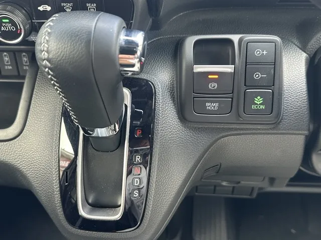N-BOX(ホンダ)Ｌターボ中古車 18