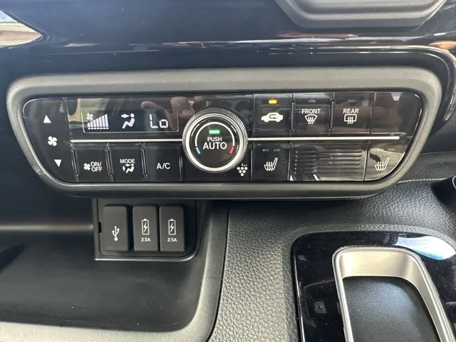N-BOX(ホンダ)Ｌターボ中古車 19