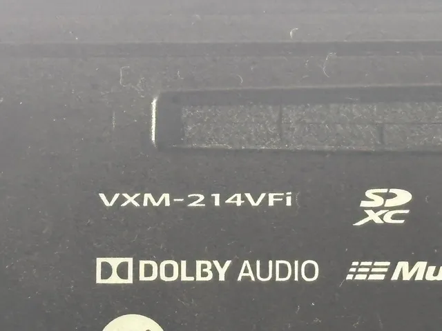 N-BOX(ホンダ)Ｌターボ中古車 23