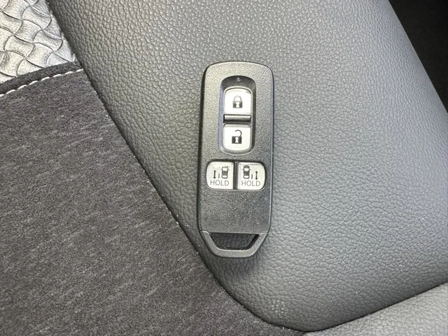 N-BOX(ホンダ)Ｌターボ中古車 27