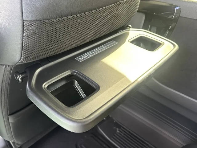 N-BOX(ホンダ)Ｌターボ中古車 7