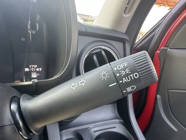 N-ONE(ホンダ)オリジナル中古車 18