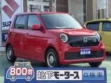 N-ONE未使用車