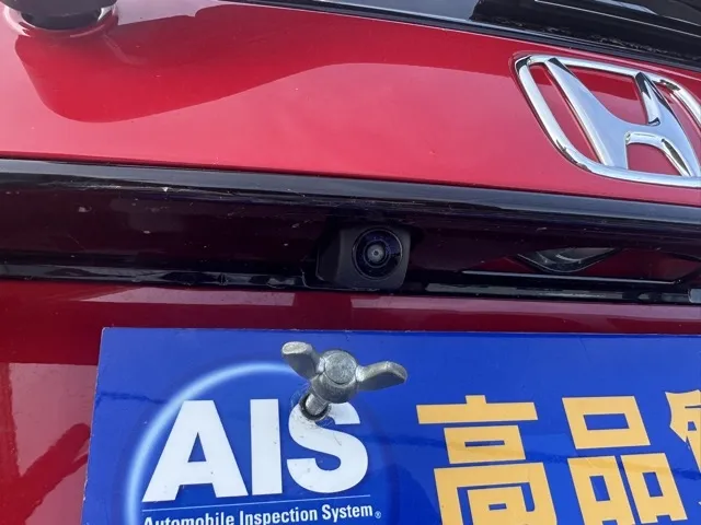 N-ONE(ホンダ)オリジナル中古車 7