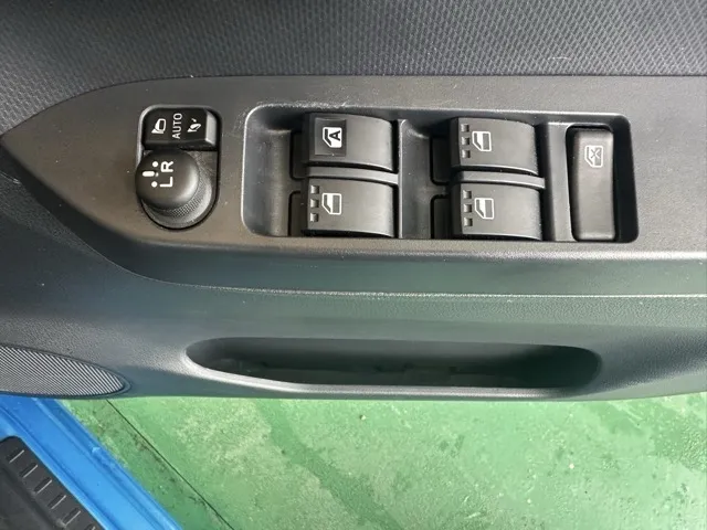 ミライース(ダイハツ)G リミテッド SAⅢ中古車 12