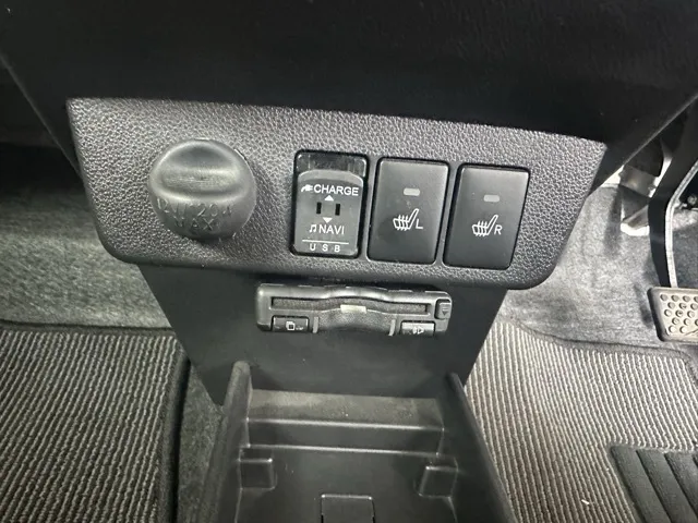 ミライース(ダイハツ)G リミテッド SAⅢ中古車 14