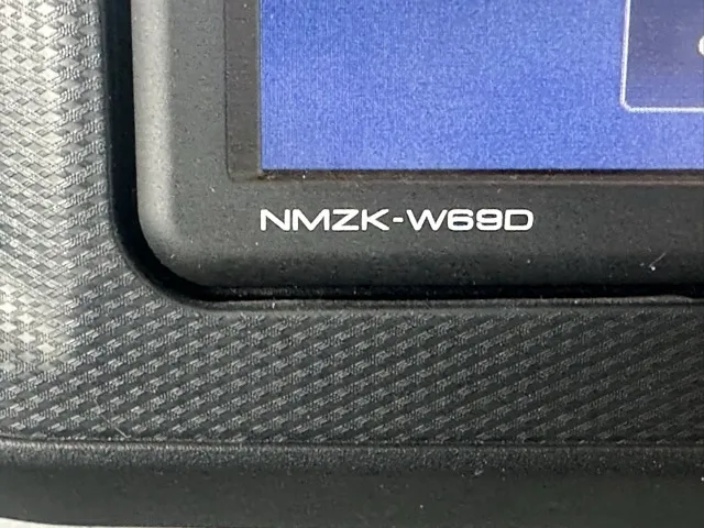 ミライース(ダイハツ)G リミテッド SAⅢ中古車 21
