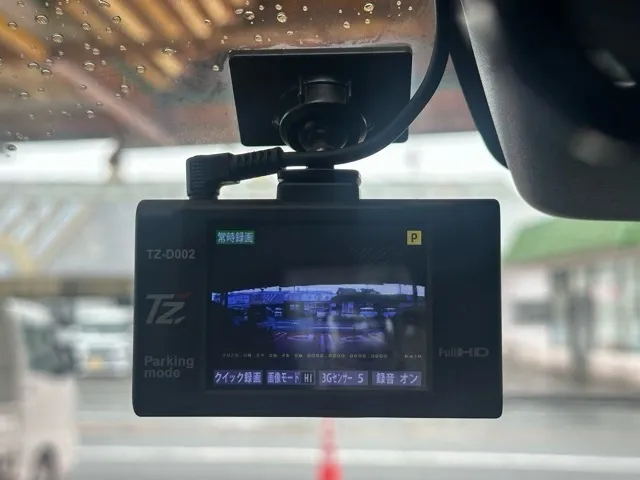 ミライース(ダイハツ)G リミテッド SAⅢ中古車 22