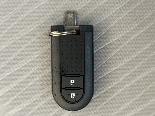 ミライース(ダイハツ)G リミテッド SAⅢ中古車 23