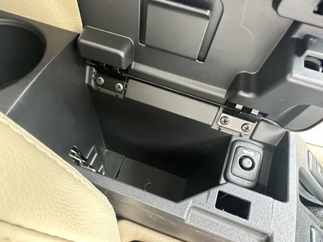 コペン(ダイハツ)ローブ中古車 14