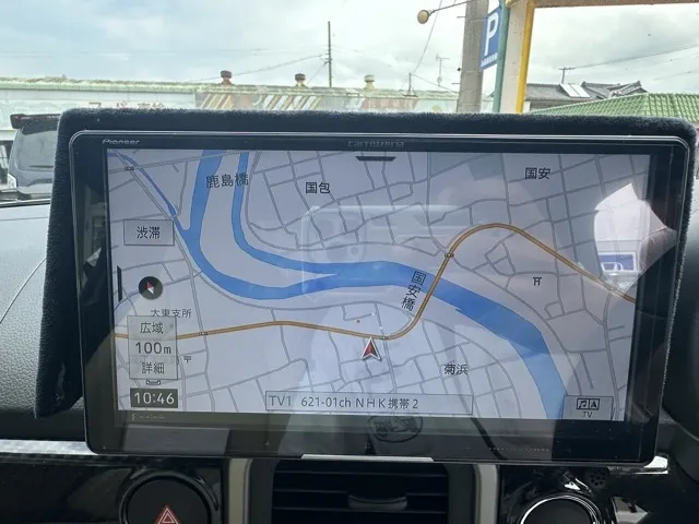 コペン(ダイハツ)ローブ中古車 16