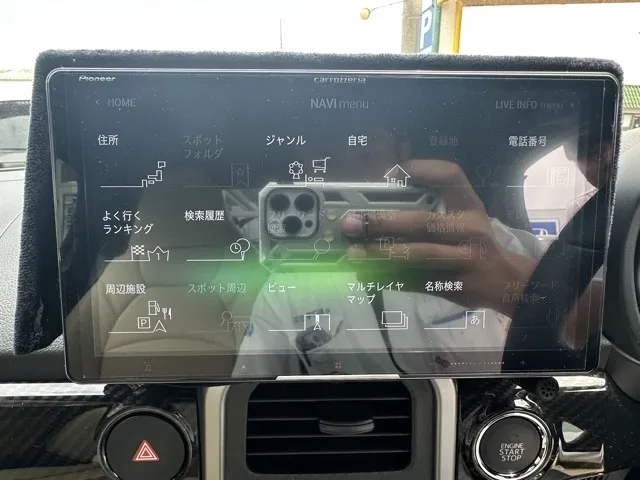 コペン(ダイハツ)ローブ中古車 17