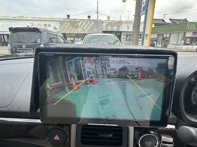 コペン(ダイハツ)ローブ中古車 21
