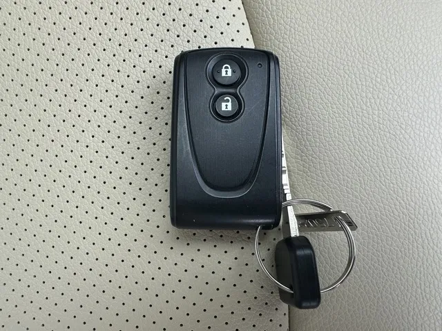 コペン(ダイハツ)ローブ中古車 23