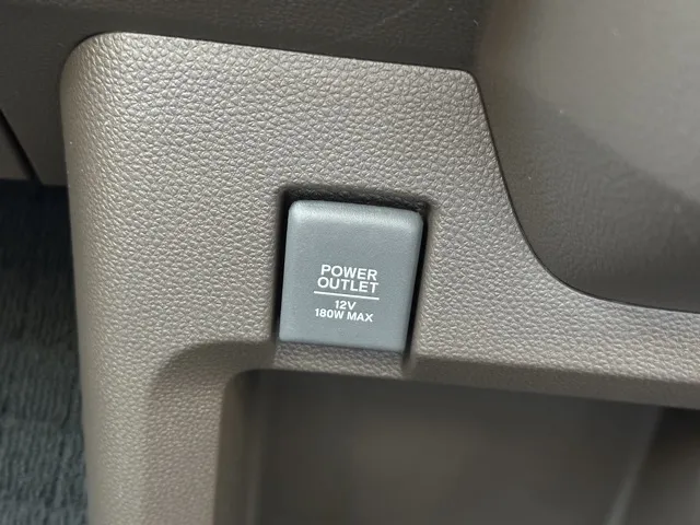 N-WGN(ホンダ)L ホンダセンシング中古車 14