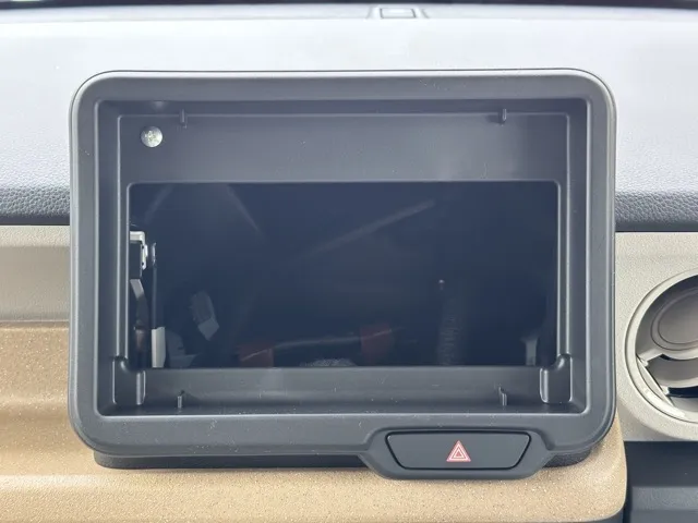 N-BOX(ホンダ)N-BOX届出済未使用車 15