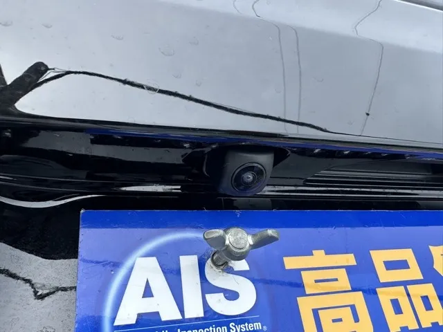 N-BOX(ホンダ)N-BOX届出済未使用車 8