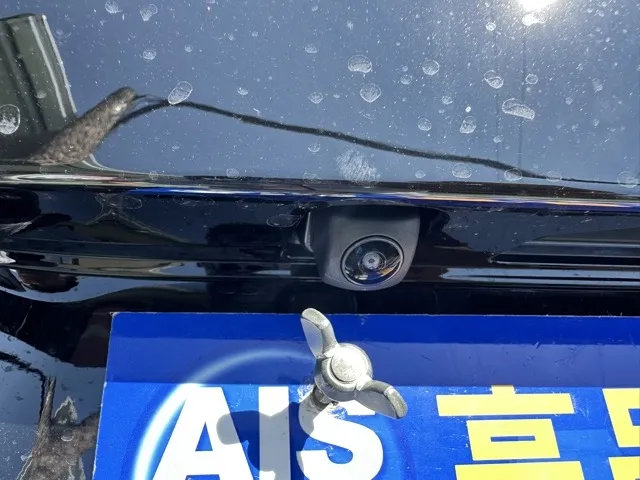 N-BOX(ホンダ)N-BOX コンフォートＰ届出済未使用車 9