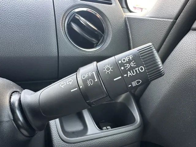 N-BOX(ホンダ)Ｌ コーディネート中古車 20