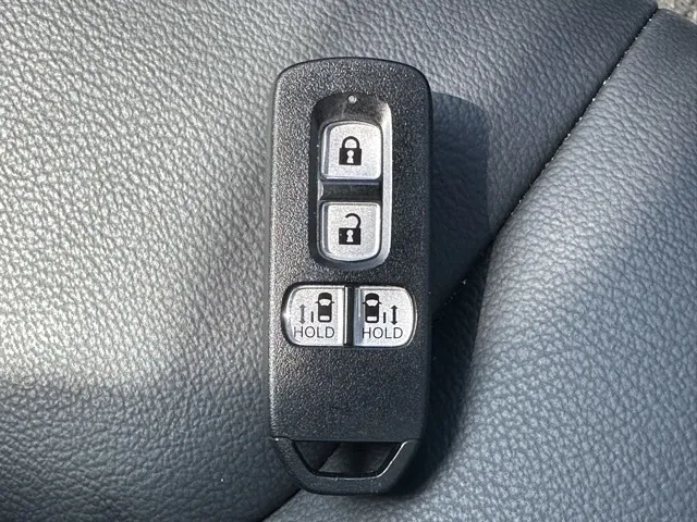 N-BOX(ホンダ)Ｌ コーディネート中古車 23