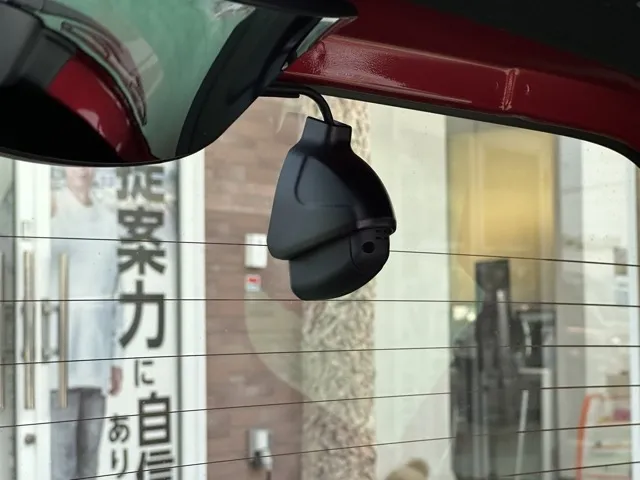 N-BOX(ホンダ)Ｌ コーディネート中古車 28