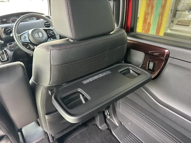 N-BOX(ホンダ)Ｌ コーディネート中古車 8