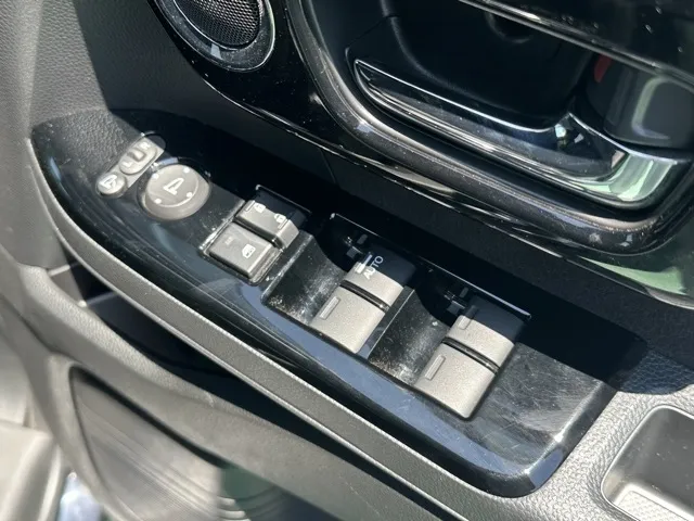N-BOX(ホンダ)Ｌ中古車 11