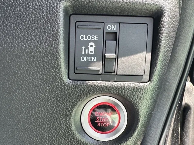 N-BOX(ホンダ)Ｌ中古車 12