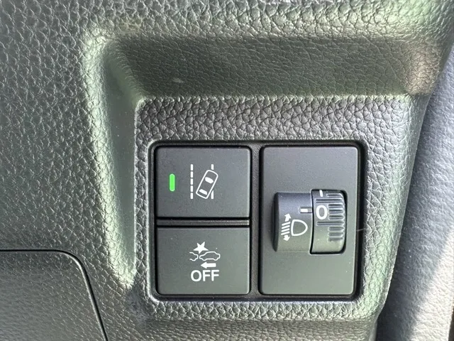 N-BOX(ホンダ)Ｌ中古車 13