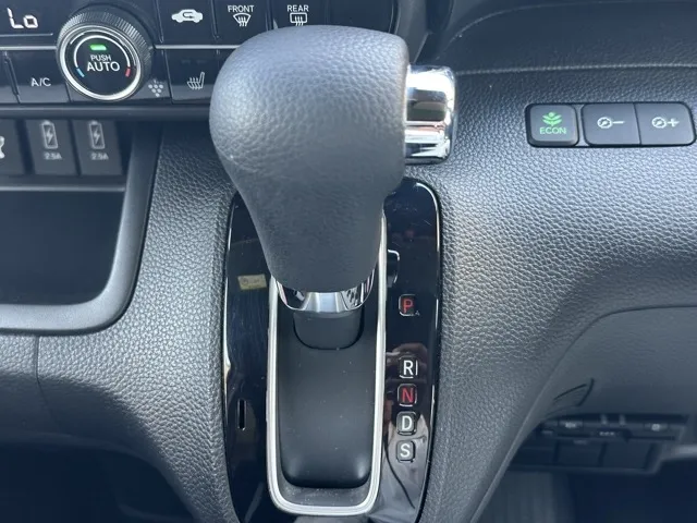 N-BOX(ホンダ)Ｌ中古車 14