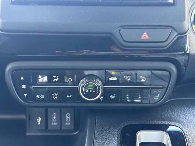 N-BOX(ホンダ)Ｌ中古車 15