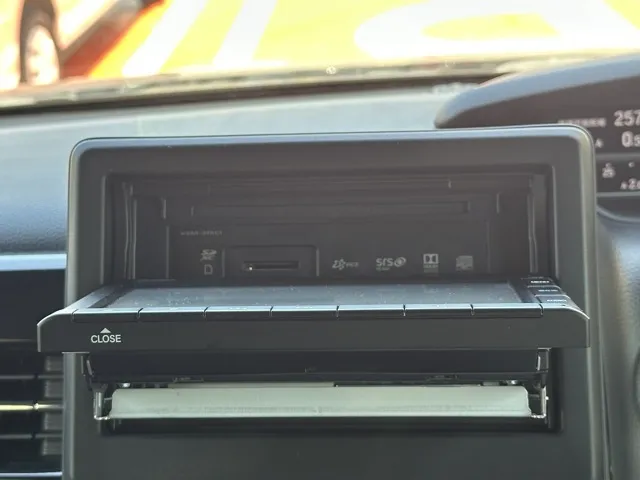 N-BOX(ホンダ)Ｌ中古車 23