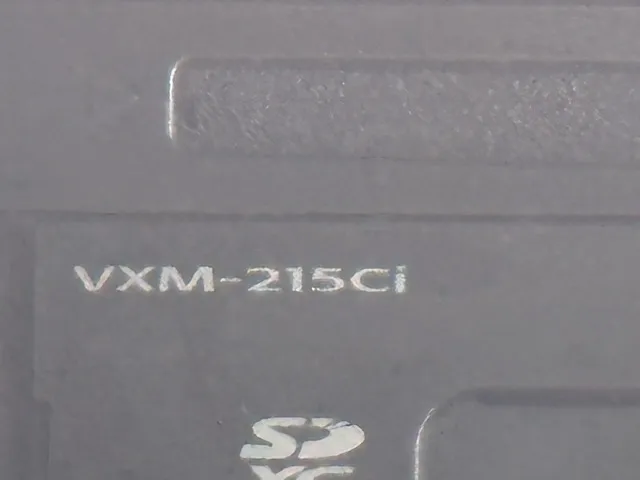 N-BOX(ホンダ)Ｌ中古車 24