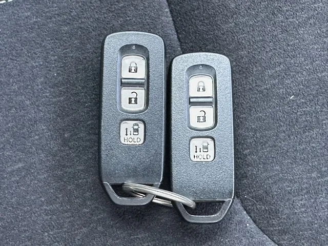 N-BOX(ホンダ)Ｌ中古車 28