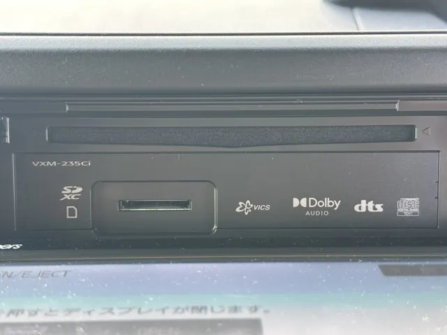 N-BOX(ホンダ)ＬターボレンタＵＰ 18