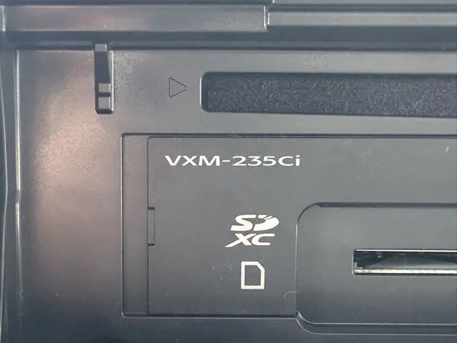 N-BOX(ホンダ)ＬターボレンタＵＰ 19
