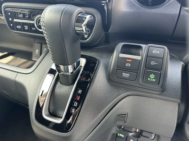 N-BOX(ホンダ)ＬターボレンタＵＰ 21